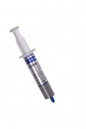 Hy510 Termal Macun 30g 1.93w/m-k - 1