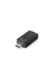 Al-4506 7.1 Usb Ses Kart - 2