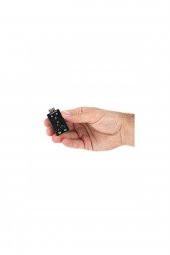 Al-4506 7.1 Usb Ses Kart - 3