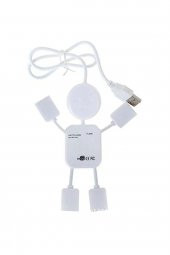 Marka: 4234 Usb Hub Çoklayıcı Switch Kategori: Switchler - 1