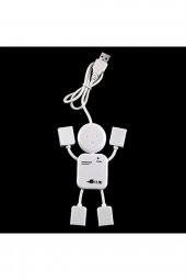 Marka: 4234 Usb Hub Çoklayıcı Switch Kategori: Switchler - 2