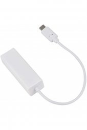4968 Type C Usb 3.1 Çoklayıcı 4 Port Hub - 3
