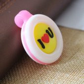 Sivrisinek Kovucu Bebek Çocuk Sivrisinek Böcek Kovucu Koruyucu thumbnail 1