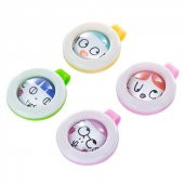 Sivrisinek Kovucu Bebek Çocuk Sivrisinek Böcek Kovucu Koruyucu thumbnail 2