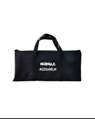 NURGAZ METAL RÜZGARLIK KÜÇÜK - 3