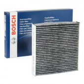 Polen Filtresi Karbonlu 1987435031 Bosch - 1