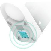 Petkit Fresh Element Solo Akıllı Besleme Ünitesi - Beyaz (Resmi Distribütör Garantili) - 4