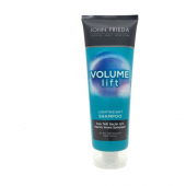 John Frieda Luxurious Volume Hacim Veren Şampuan 250 ml - Eski Ambalaj - 1