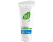 LR ALoe Via Body Balm Vücut Losyonu 200ml - 1