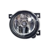 VW EOS 2006-2011 Ön Tampon Sağ Sis Farı 1T0941700C - 1