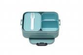 Mepal Bento Lunch Box Take A Break Midi Yemek Kabı 900 Ml - 2