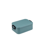 Mepal Bento Lunch Box Take A Break Midi Yemek Kabı 900 Ml - 1