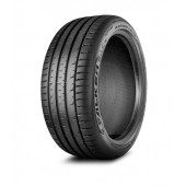 FALKEN 235/50 R18 TL 101Y XL AZENIS FK520 SUV 4X4 LASTİĞİ (üretim 2025) - 1