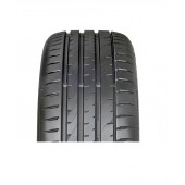 FALKEN 235/50 R18 TL 101Y XL AZENIS FK520 SUV 4X4 LASTİĞİ (üretim 2025) - 2