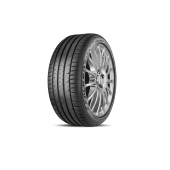 FALKEN 235/50 R18 TL 101Y XL AZENIS FK520 SUV 4X4 LASTİĞİ (üretim 2025) - 3