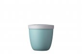 Mepal Snackpot Ellipse 500 Ml - 1