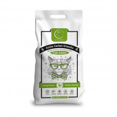 SOPHRESH AS250 Aktif Karbonlu Granüllü 20 Lt Kedi Kumu / Cat Litter - 1