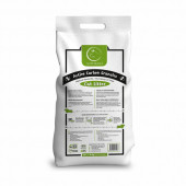SOPHRESH AS250 Aktif Karbonlu Granüllü 20 Lt Kedi Kumu / Cat Litter - 2