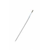 M1 ART Kalem Fırça NO:6 - 1