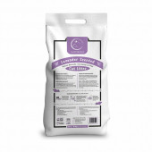 SOPHRESH LS250 Lavanta Kokulu Topaklanan Kedi Kumu 20 Lt/ Cat Litter - 2