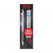 ROTRING TIKKY VERSATIL OKUL SETI 0.7 LILA - 1