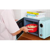 MEPAL SET STORAGE BOX LUMİNA 3 Parça Saklama Kabı(250+750+1500) - 8