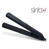 Sinbo Shd 7031 Seramik Saç Düzleştirici - 1