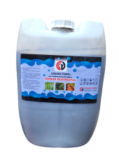Domates Coşturan Gübre 20 Kg - 2