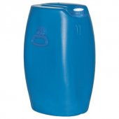 Domates Takviye Sıvı Gübre 40 Kg - 1