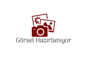 Domates Takviye Sıvı Gübre 40 Kg - 3