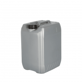 Sıvı Balık Gübresi 5 Kg - 1