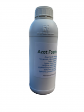 Coşarx Iz Elementli Azot Fosfor Potasyum Ağaç Bitki Meyve Sebze Çiçek Npk Gübresi 1 Kg - 1