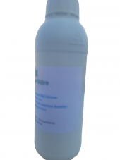 Yeşil Bitkiler için vitamin 1 kg Yeşil yapraklı bitkilere özel bitki besini - 1