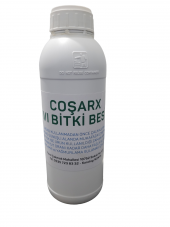 Genel Bitki Besini 1 kg - 1