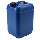 Buğday Sıvı Üst Gübre 40 Kg thumbnail 1