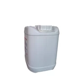 Konsantre Bitki Besini 5 kg - 1