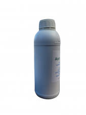 Sıvı Azot Gübresi 1kg - 1