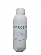 Azotlu Sıvı Organomineral Gübre thumbnail 2