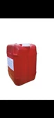 Konsantre Bitki Besini, 20 kg - 1
