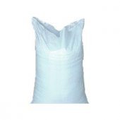 Arpa Ezmesi 20 Kg - 1