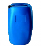 Topraksız Tarım Sıvı Besin 40 Kg - 1