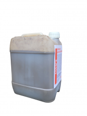Çilek Organik Takviye Sıvı Gübre 5 Kg - 1