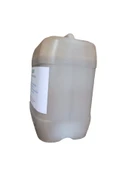 Konsantre Bitki Besini 5 kg - 1
