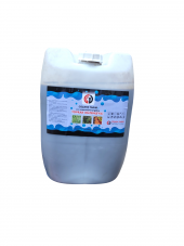 Sıvı Gübre Genel 5 Kg - 1