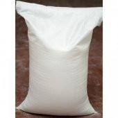 Odun külü 10 Kg - 1
