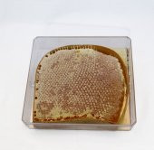 Petek Bal Karakovan 1500 gr - 1