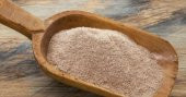 Teff Unu 5 Kg - 1