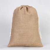 Çavdar Unu 15 Kg - 1