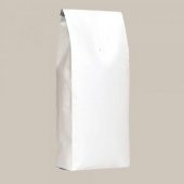 Maş Fasulye Unu 5 Kg - 1