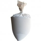 Fasulye Unu 10 Kg - 1